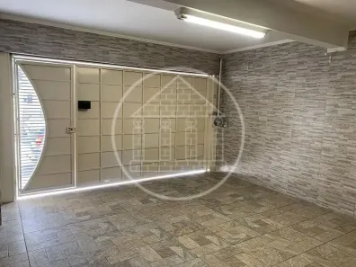 Sobrado com 3 Quartos à venda, 120m² no Jardim Real, São Paulo
