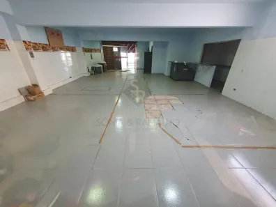 Consultório à venda, 260m² no Jardim Paulista, Ribeirão Preto