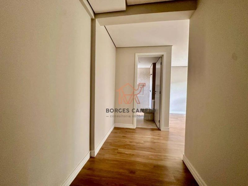 Foto 43