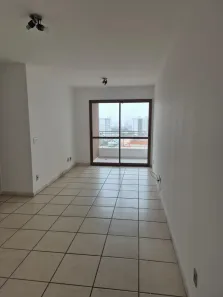 Apartamento com 2 Quartos à venda, 67m² no Parque das Nações, Santo André