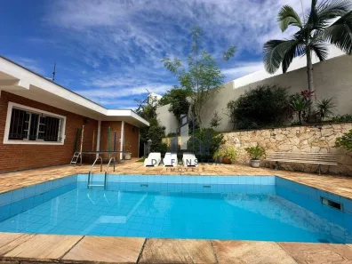 Casa de Condomínio com 4 Quartos à venda, 453m² no Continental, Osasco