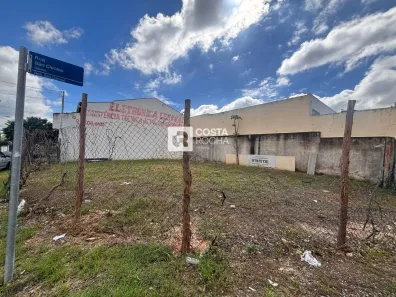 Lote/Terreno à venda, 223m² no Jardim Bom Retiro, Salto
