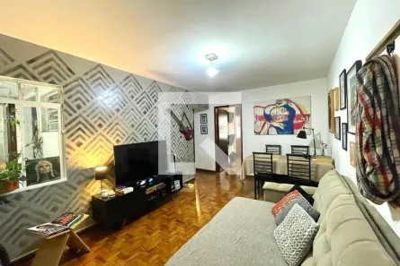 Apartamento com 2 Quartos à venda, 63m² no Pinheiros, São Paulo