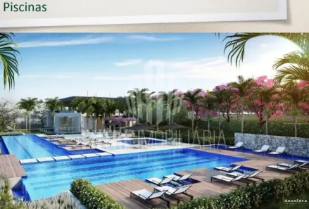 Lote/Terreno à venda, 810m² no Residencial Campo Camanducaia, Jaguariúna