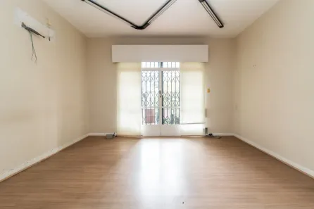 Ponto Comercial para alugar, 130m² no Bela Vista, São Paulo