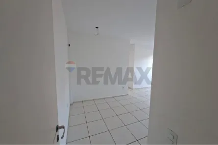 Apartamento com 2 Quartos à venda, 60m² no Maubisa, Ribeirão Preto