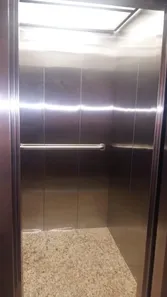 Prédio Comercial para alugar, 532m² no Centro, São Caetano do Sul