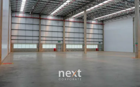 Galpão/Depósito/Armazém para alugar, 931m² no Jardim Santa Maria (Nova Veneza), Sumaré