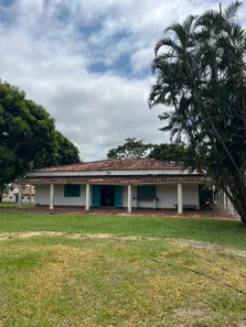 Casa de Condomínio com 5 Quartos à venda, 200000m² no Jardim Novo Itu, Itu