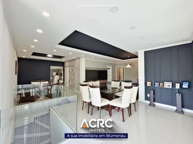 Casa com 3 Quartos para alugar, 394m² no Velha, Blumenau
