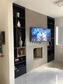 Casa com 3 Quartos à venda, 220m² no Vila Nova Mazzei, São Paulo