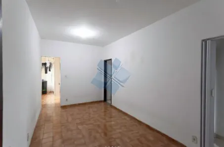 Apartamento com 3 Quartos à venda, 108m² no Calafate, Belo Horizonte