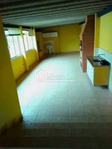 Casa com 2 Quartos à venda, 200m² no Vila Albertina, São Paulo