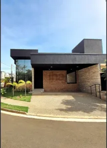 Casa de Condomínio com 3 Quartos à venda, 165m² no Residencial Maria Júlia, São José do Rio Preto