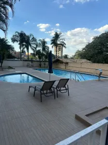 Apartamento com 2 Quartos à venda, 48m² no Jaguaré, São Paulo