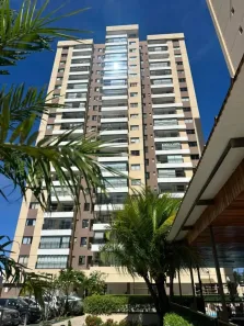 Apartamento com 3 Quartos à venda, 84m² no Piatã, Salvador
