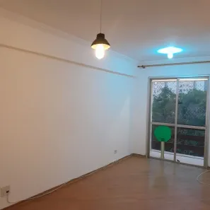 Apartamento com 2 Quartos para alugar, 60m² no Jardim Ester, São Paulo