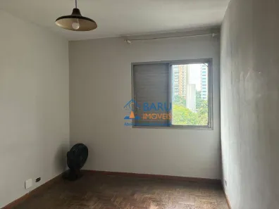 Apartamento com 2 Quartos à venda, 70m² no Jardim das Acácias, São Paulo