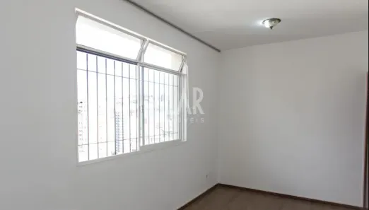 Apartamento com 2 Quartos à venda, 66m² no Santo Antônio, Belo Horizonte