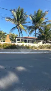 Casa com 4 Quartos à venda, 700m² no Barra Mar, Barra de São Miguel
