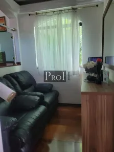 Sobrado com 4 Quartos à venda, 284m² no Independência, São Bernardo do Campo