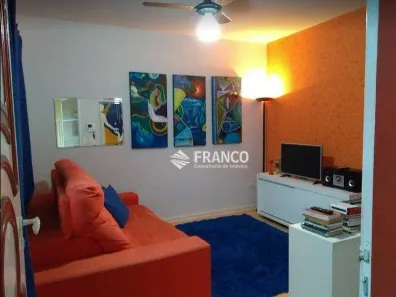 Casa com 4 Quartos à venda, 160m² no Residencial Novo Horizonte, Taubaté