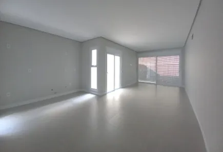 Casa com 3 Quartos à venda, 150m² no São José, São Leopoldo