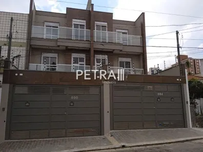 Casa com 3 Quartos à venda, 170m² no Mirandópolis, São Paulo