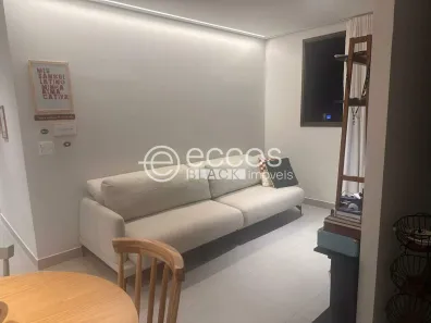 Apartamento com 2 Quartos à venda, 64m² no Cruzeiro, Belo Horizonte