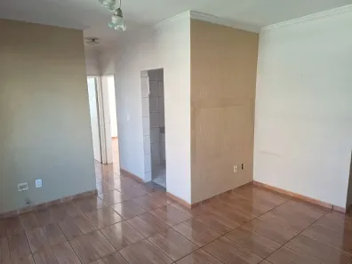Apartamento com 2 Quartos à venda, 70m² no Eldorado, Contagem