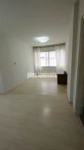 Apartamento com 2 Quartos à venda, 83m² no Pinheiros, São Paulo