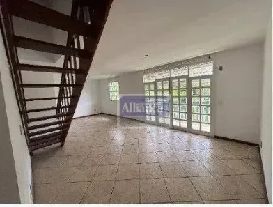 Apartamento com 3 Quartos à venda, 132m² no Badu, Niterói