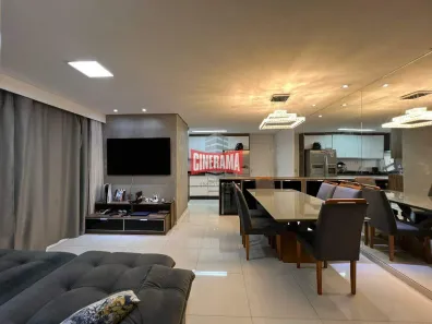 Apartamento com 2 Quartos à venda, 106m² no Santa Paula, São Caetano do Sul