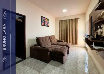 Casa com 2 Quartos à venda, 240m² no A Definir, Igarapé