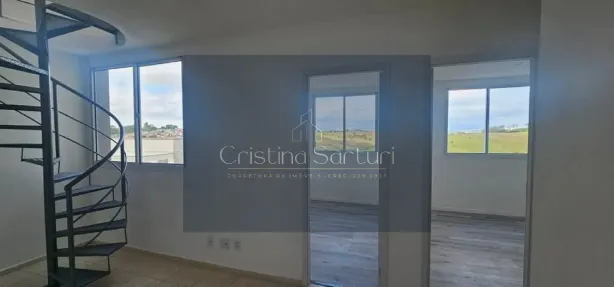 Apartamento com 2 Quartos à venda, 80m² no Jardim Paraíso, Jacareí