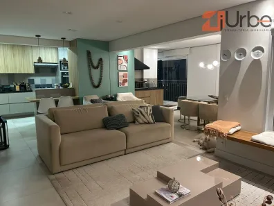Apartamento com 2 Quartos à venda, 110m² no Cambuci, São Paulo