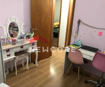 Apartamento com 3 Quartos à venda, 84m² no Vila Osasco, Osasco