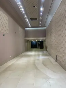 Ponto Comercial para alugar, 280m² no Bom Retiro, São Paulo