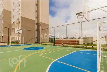 Apartamento com 2 Quartos à venda, 65m² no Humaitá, Porto Alegre
