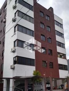 Apartamento com 2 Quartos à venda, 72m² no Vila Ipiranga, Porto Alegre