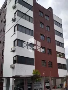 Apartamento com 2 Quartos à venda, 72m² no Vila Ipiranga, Porto Alegre