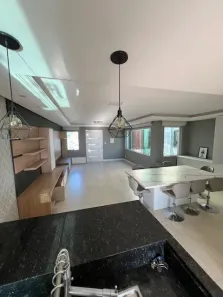 Apartamento com 3 Quartos à venda, 106m² no Centro, Esteio