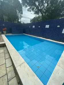 Apartamento com 3 Quartos à venda, 70m² no Encruzilhada, Recife
