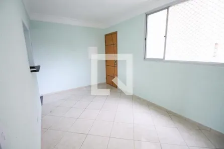 Apartamento com 2 Quartos à venda, 47m² no Vila Amália (Zona Norte), São Paulo