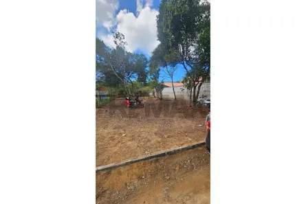 Lote/Terreno à venda, 360m² no Arraial D'Ajuda, Porto Seguro