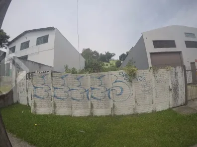 Lote/Terreno à venda, 432m² no Vila Jardim, Porto Alegre