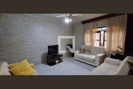 Casa com 3 Quartos à venda, 212m² no Rudge Ramos, São Bernardo do Campo
