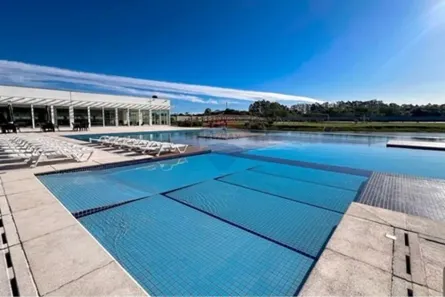 Lote/Terreno à venda, 345m² no Sanga Funda, Nova Santa Rita