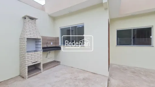 Casa com 2 Quartos à venda, 295m² no Colônia Santo Antônio, Barra Mansa