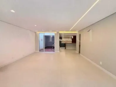 com 4 Quartos à venda, 240m² no Botafogo, Rio de Janeiro